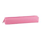 Penar roz 1 fermoar 20.5x 3x 3cm