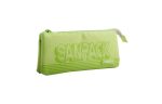 Penar verde compartiment interior, PA29510 - imagine 2