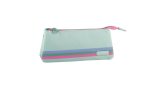 Penar multicolor compartiment interior, PA295-09 - imagine 2