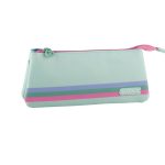 Penar multicolor compartiment interior, PA295-09