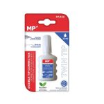 Pasta corectoare cu doua capete