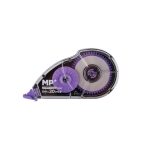 Banda corectoare uscata 5 mm x 20 m