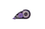 Banda corectoare uscata 5 mm x 20 m