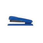 Capsator cu mecanism metalic si buton din plastic