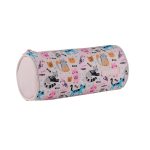 Penar rotund 1 fermoar, PA1025 -32