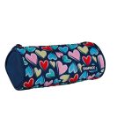 Penar rotund 1 fermoar, PA1025 -34