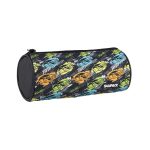 Penar rotund 1 fermoar, PA1025 -36