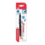 Set creion mecanic cu radiera + 20 mine 0.5mm