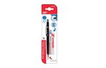 Set creion mecanic cu radiera + 20 mine 0.7mm