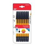 Set 21 pixuri negre