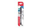 Marker calibrat 0.1mm, negru