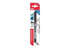 Marker calibrat 0.2mm, negru