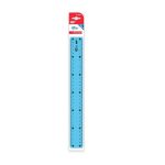 Rigla flexibila 30 cm