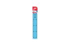 Rigla flexibila 20 cm