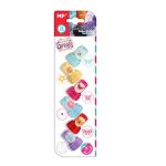 Set 6 stampile, spring