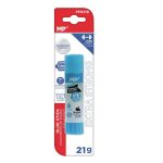 Lipici solid stick, 21g