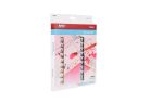 Acuarele colorate, 24 tuburi, 12 ml