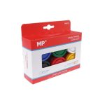 Set 6 culori tempera, 40 ml