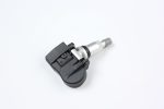 Senzor presiune pneuri TPMS MHZ 315 pentru AUDI A3, A4, A5, Q5, VW, GOLF, PASSAT, TIGUAN