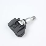 Senzor presiune pneuri TPMS MHZ 315 pentru AUDI A3, A4, A5, Q5, VW, GOLF, PASSAT, TIGUAN
