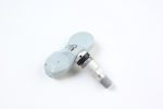Senzor presiune pneuri TPMS, MHZ 315 pentru AUDI A4, A6