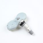 Senzor presiune pneuri TPMS, MHZ 315 pentru AUDI A6