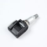 Senzor presiune pneuri TPMS, MHZ 315 pentru BMW X5