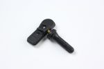 Senzor presiune pneuri TPMS, MHZ 315 pentru FORD FIESTA/ FOCUS