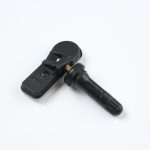 Senzor presiune pneuri TPMS, MHZ 315 pentru FORD FIESTA/ FOCUS