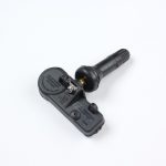 Senzor presiune pneuri TPMS, MHZ 315 pentru FORD FOCUS