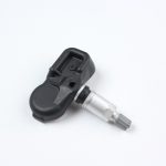 Senzor presiune pneuri TPMS, MHZ 315 pentru TOYOTA AURIS, COROLLA, RAV4, C-HR, YARIS