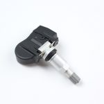 Senzor presiune pneuri TPMS, MHZ 433 universal