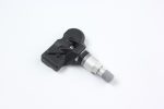 Senzor presiune pneuri TPMS, MHZ 433 pentru VW PASSAT, TIGUAN