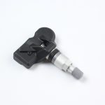 Senzor presiune pneuri TPMS, MHZ 433 pentru VW PASSAT, TIGUAN