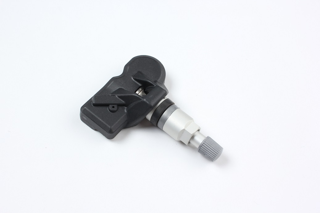 45274313 Senzor presiune pneuri TPMS, MHZ 433 pentru VW PASSAT, TIGUAN - imagine 1