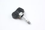 Senzor presiune pneuri TPMS, MHZ 433 pentru BMW SERIE 3, X5