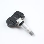 Senzor presiune pneuri TPMS, MHZ 433 pentru BMW SERIE 3, X5