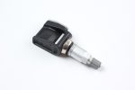 Senzor presiune pneuri TPMS, MHZ 433 pentru BMW seria 3, 5, BMW X3, X5, X6