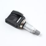Senzor presiune pneuri TPMS, MHZ 433 pentru BMW seria 3, 5, BMW X3, X5, X6