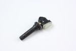 Senzor presiune pneuri TPMS, MHZ 433 pentru FORD FIESTA, FOCUS, MENDEO, KUGA