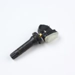 Senzor presiune pneuri TPMS, MHZ 433 pentru FORD FIESTA, FOCUS, MENDEO, KUGA