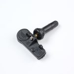 Senzor presiune pneuri TPMS, MHZ 433 pentru FORD MONDEO