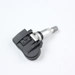 Senzor presiune pneuri TPMS, MHZ 433 pentru HYUNDAI ELANTRA GT, IX25, SORENTO