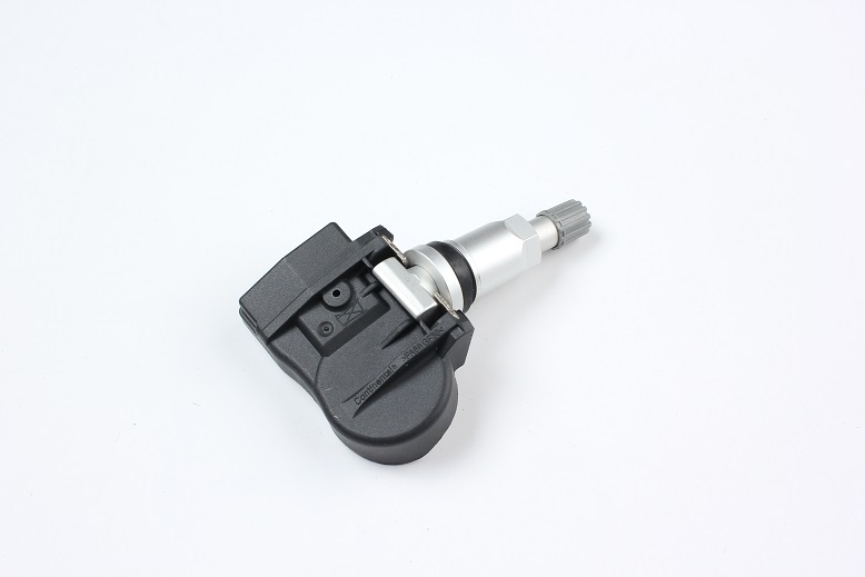 45275399 Senzor presiune pneuri TPMS, MHZ 433 pentru HYUNDAI ELANTRA GT, IX25, SORENTO - imagine 1