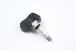 Senzor presiune pneuri TPMS, MHZ 433 pentru HYUNDAI ELANTRA, IX35, KIA SPORTAGE