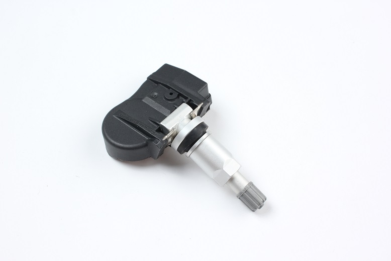 45275544 Senzor presiune pneuri TPMS, MHZ 433 pentru HYUNDAI ELANTRA, IX35, KIA SPORTAGE - imagine 1