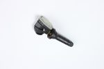Senzor presiune pneuri TPMS, MHZ 433 pentru HYUNDAI TUCSON 2021