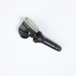 Senzor presiune pneuri TPMS, MHZ 433 pentru HYUNDAI TUCSON 2021