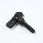 Senzor presiune pneuri TPMS, MHZ 433 pentru HYUNDAI TUCSON 2015-2020