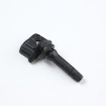 Senzor presiune pneuri TPMS, MHZ 433 pentru HYUNDAI SORENTO, KIA SPORTAGE